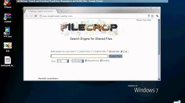 Mw2 Cvar Tool-Class Editor Download Free (DOWNLOAD LINK)