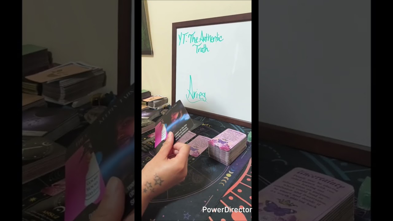 Aries ♈ You're getting a victory in ur love life