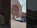 Lucknow Morning Ride #shortsfeed #shortvideo #youtube #youtubeshorts #ytshorts #lucknow #travel
