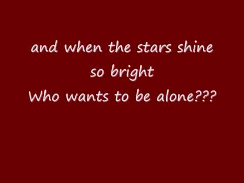 Who wants to be alone lyrics Tiësto - Nelly Furtado + DOWNLOAD