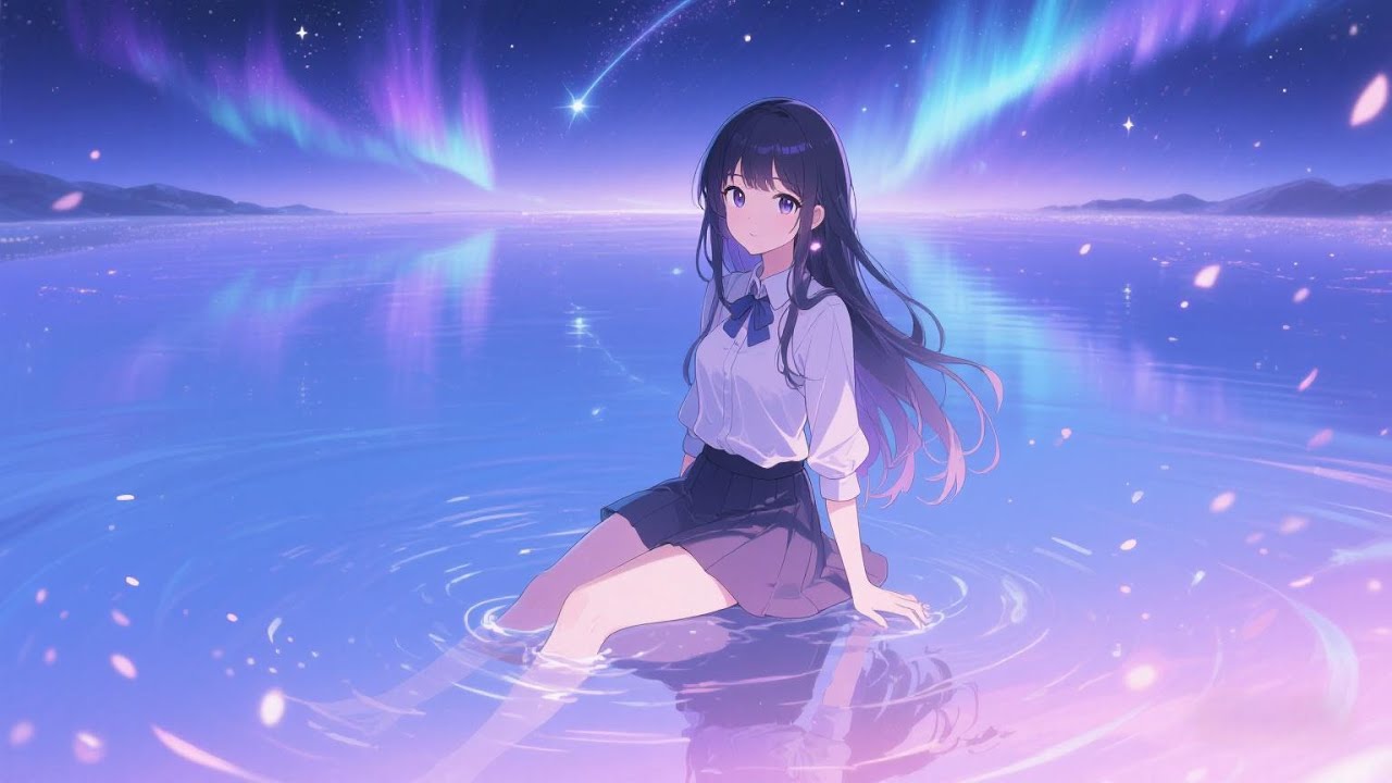 Fly Beyond Alternate Version  Inspirational Pop