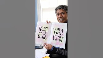 Amazing Gratitude note from TribeSiddahmed | Sidd Ahmed