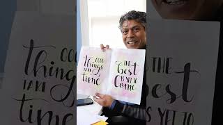 Amazing Gratitude note from TribeSiddahmed | Sidd Ahmed