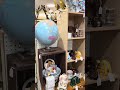 Keepers Corner Antique Mall  20% off Booth # 74 195 East Main st Klamath Falls 