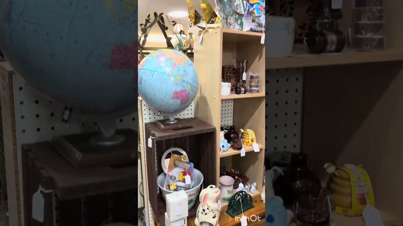 Keepers Corner Antique Mall  20% off Booth # 74 195 East Main st Klamath Falls 