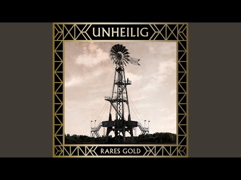 Grosse Freiheit