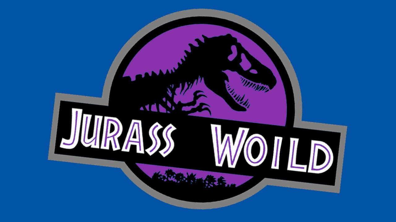 Jurass Woild