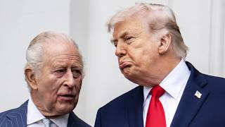 DAMN: Trump did NOT LIKE this one