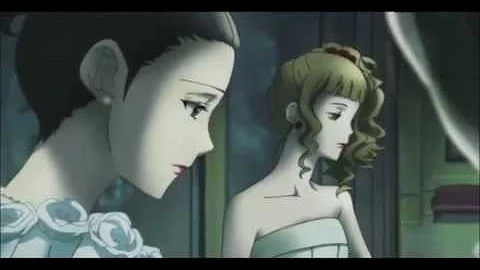 AMV-Cake-Diabolik Lovers