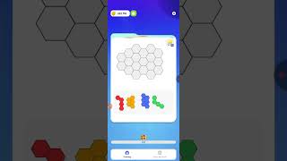 A Guide to the Most Popular App for Earning in Algeria by Playing Games: Use Your Referral Link t... screenshot 5