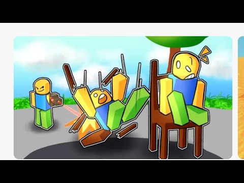 今天呢我們來玩100名玩家音樂椅子