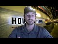 2021 Monster Energy Supercross Round 2 250SX East Virtual Roundtable