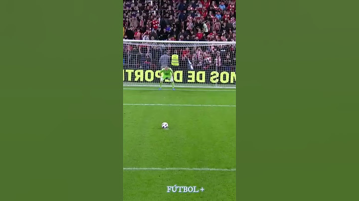 Celta de Vigo lo pierde en el 96’ por una mano pitada.