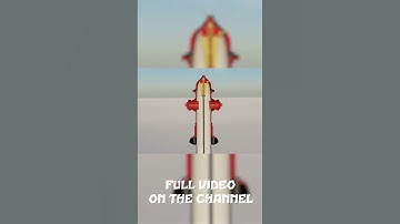 How a Fire Hydrant Works