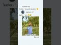 Wa Wa Wa Wa Kya Shayari Hai Shortfeed 