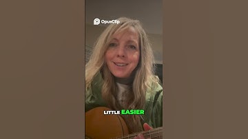 Learn the Number System – Part 1 | Unlock Your Musical Freedom #shorts   #melaniedekker #MusicShorts