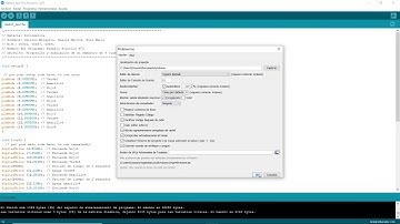 Programación y simulación en Arduino y proteus. Semáforo de cuatro vías. (Carrizo, Reales, Ruiz)