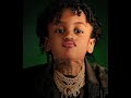 Joyner Lucas Zim Zimma Instrumental 