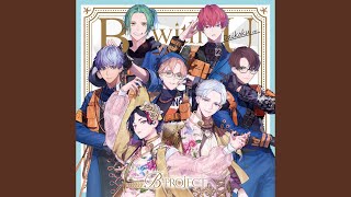 Love Union