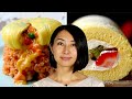 How I Make My Favorite Japanese Recipes