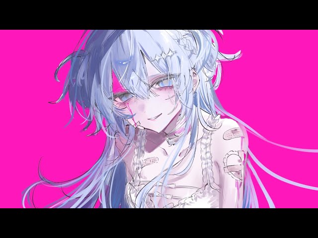 呪い遂げるわNEW!AROH