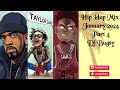 Hip hop mix january 2024 pt 4