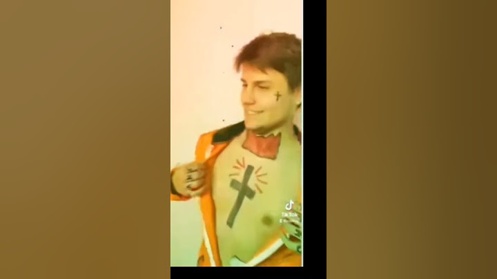 Kto pamięta? @zipekbylozajete@Tritsus@TAKTOPRAWDZIWYJACK