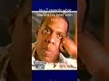 Jayz reveals what started his beef with nas jayz nas rocafella hiphopvcr hiphop rap