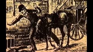 To Kill and Kill Again: Jack the Ripper (2001)