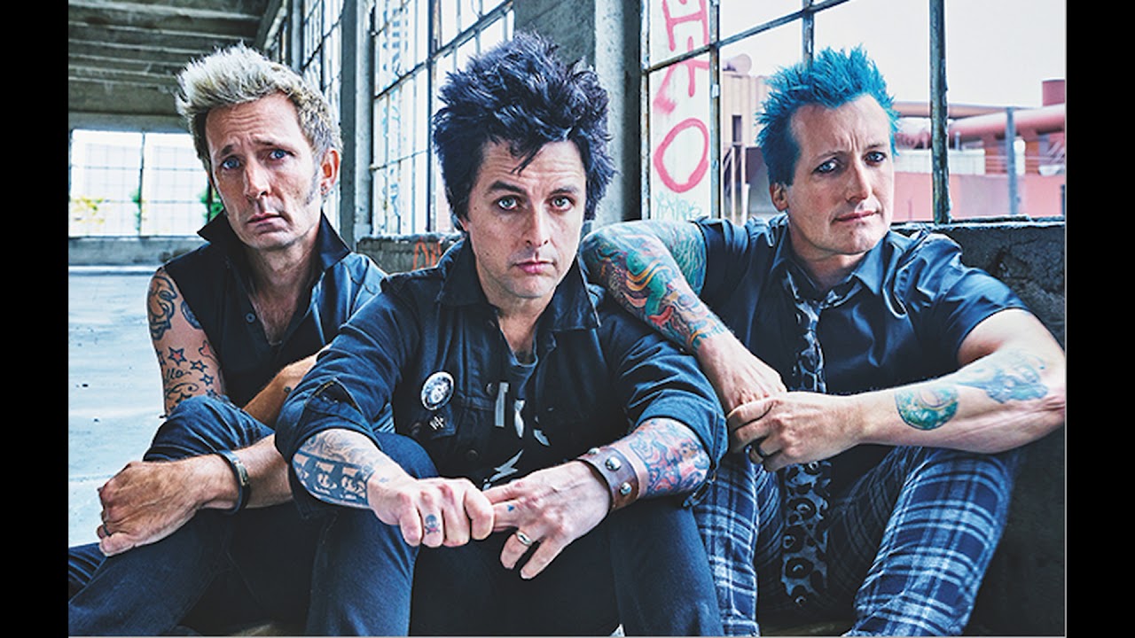 Грин дэй песни. Панк группа Грин Дэй. Группа Green Day 2021. Green Day сейчас. Green Day 2007.