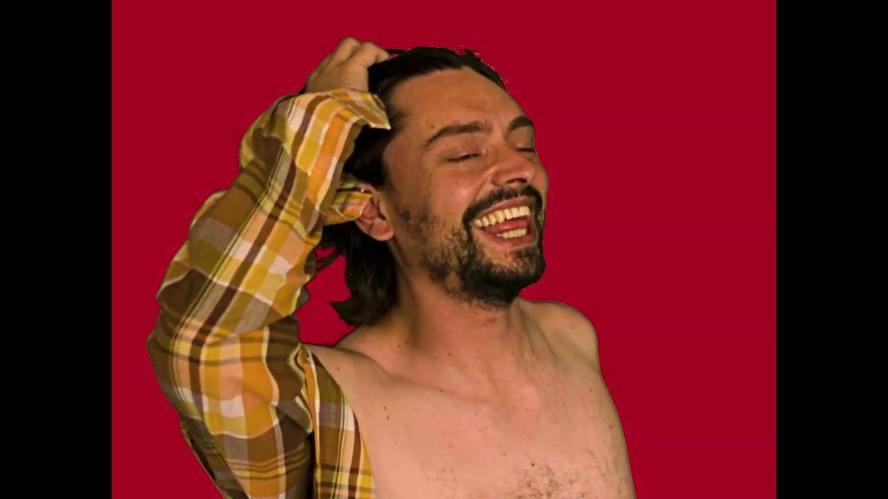 Stefano Keizers Hans Teeuwen WO 22 FEB 2023 Theater aan de Schie YouTube