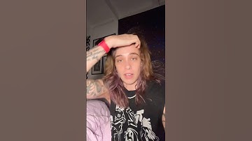 The #1 First Date Secret That Actually Works 💐🥹 w OnlyJayus - #Shorts