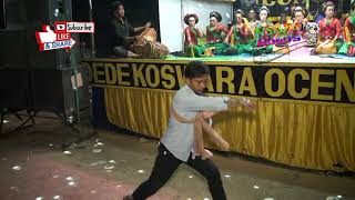 05 DEDE KOSWARA OCENG PUTRA Kp Bulak Lebar