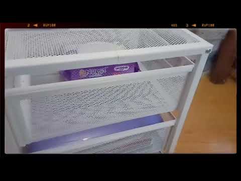 HOME TRANSITION IKEA
