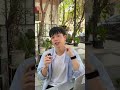 คนอื่นคิดว่าไง แต่ละอันควรได้กี่คะแนน