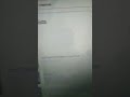 make money online through YouTube #shorts