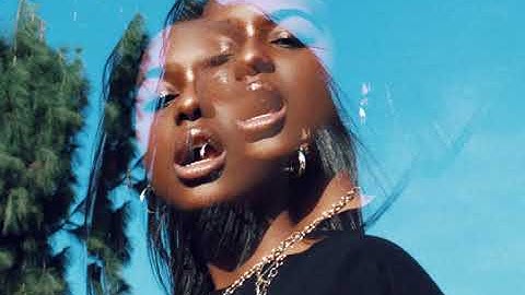 Jae Stephens x Ja Rule/Ashanti - Please Don