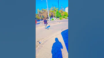 جوله في غازي عنتاب التركيه 