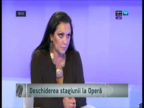Beatrice Rancea, manager Opera Iasi // Dan Daia, coord logistica FILIT / 25 septembrie 2013 camera iphone 8 plus apk
