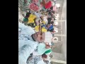 Lagos