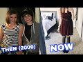 9 YEARS OF JUSTIN BIEBER ONE TIME SONG | SEE HOW THE CAST IS CHANGED NOW
