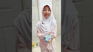 NOURA AND THE 3 VIRAL SQUISHY DUMPLINGS #squishydumplings NOURA AND THE 3 VIRAL SQUISHY DUMPLINGS #squishydumplings