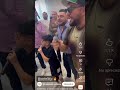 Costel Biju si un Baiat mic ii canta la Cristina Pucean ce femeie#shorts