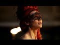 Da Vinci's Demons - Strength of a Thousand Men