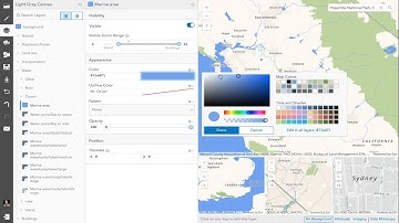 Improving your Web App through UI/UX Best Practices