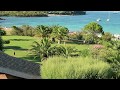 Explore Beautiful Sardinia Costa Smeralda Porto Cervo Porto Rotondo top ten best beaches Sardegna