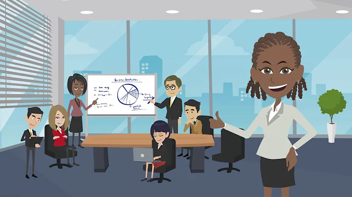 Welcome to Workday for WSU - DayDayNews