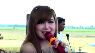 PUTRI SAGITA MONTOK