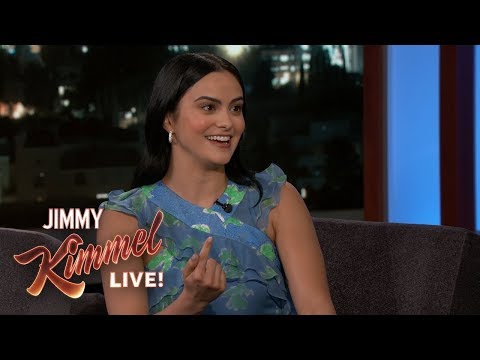 camila-mendes-on-riverdale,-high-school-&-dining-in-the-dark
