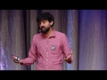 Saving Lives for 20 Cents | Manu Prakash | TEDxStanford